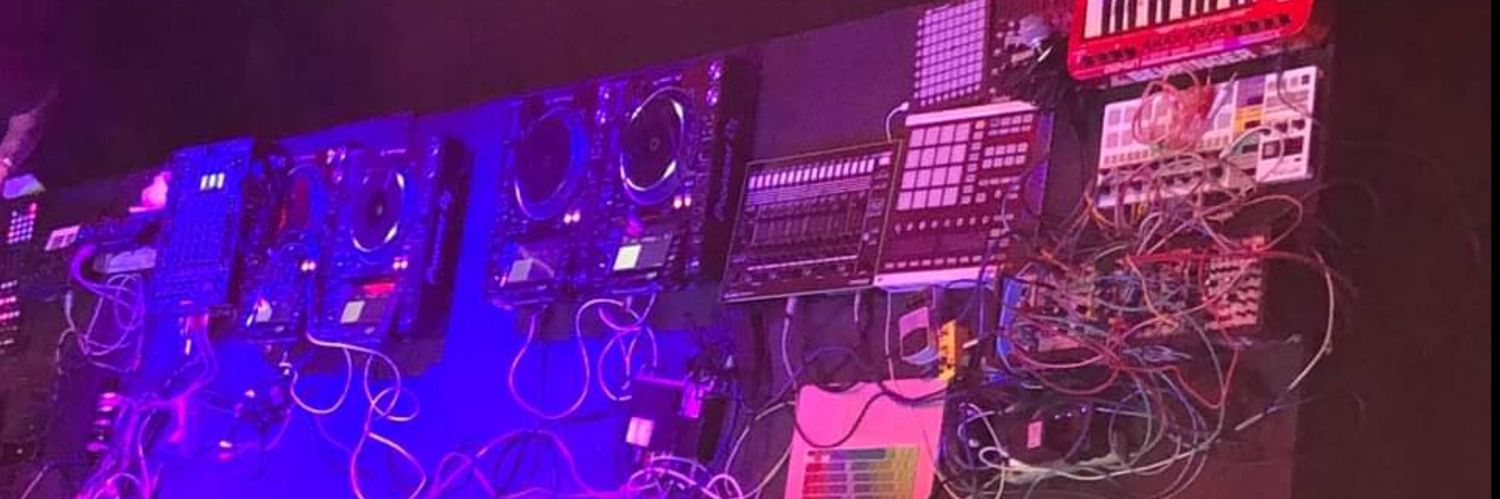 sscg_1996's profile banner image