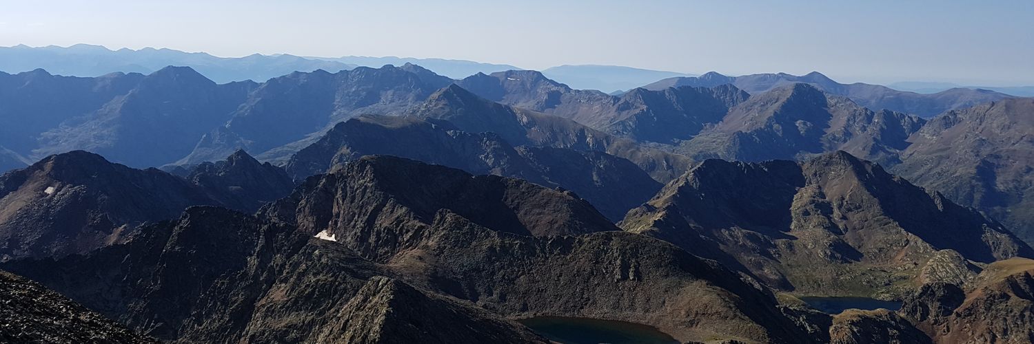 sergifa93's profile banner image