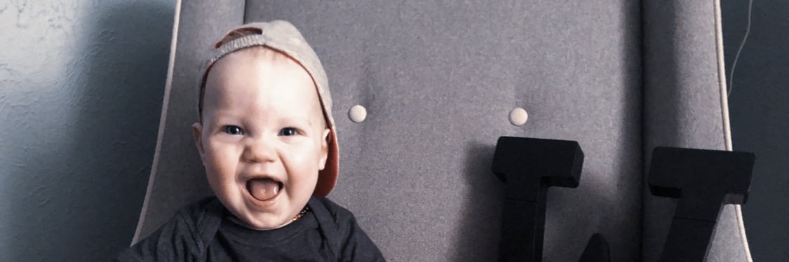 LiNDS2_'s profile banner image