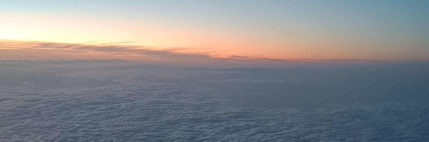 Parafirk's profile banner image