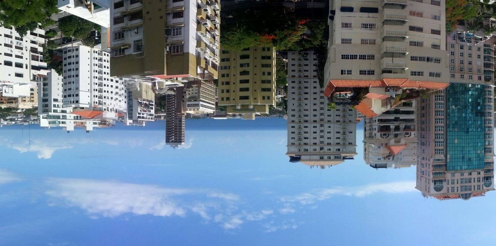 claudialopez_'s profile banner image