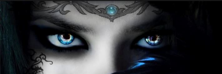DarkestxRaven's profile banner image