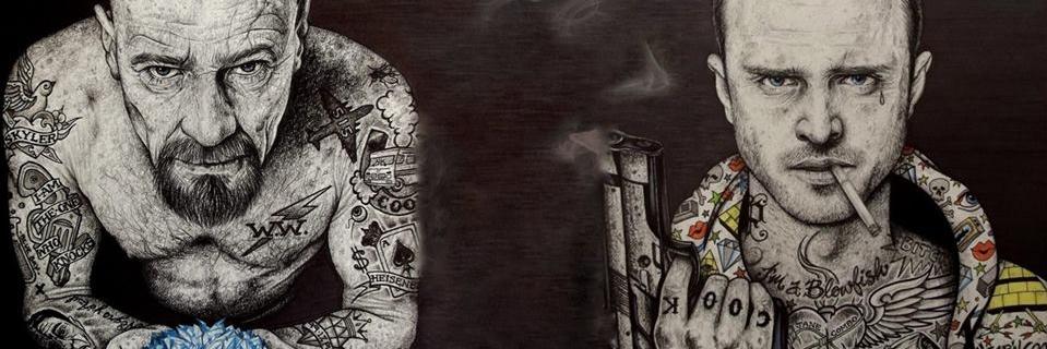 leonarddsn_'s profile banner image