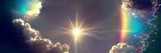 ERTSOUZOE's profile banner image