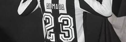 TAlmada23's profile banner image