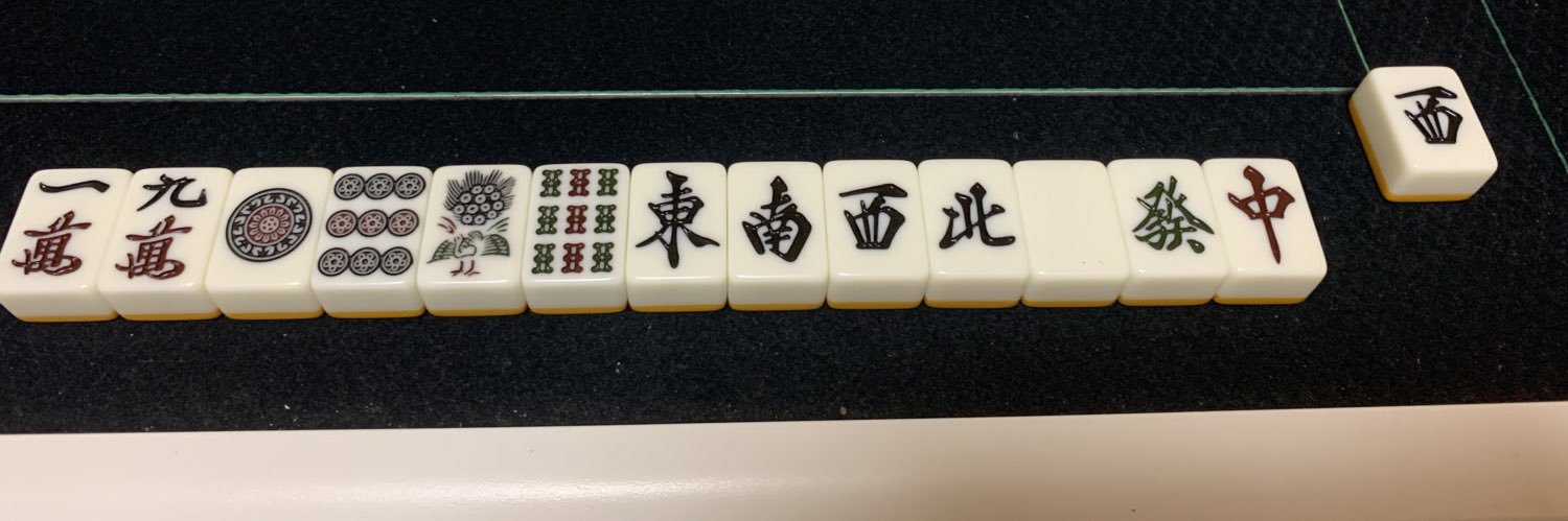 kyousuke1222's profile banner image