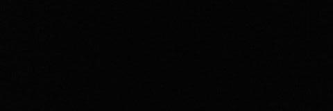 LCassaigne's profile banner image