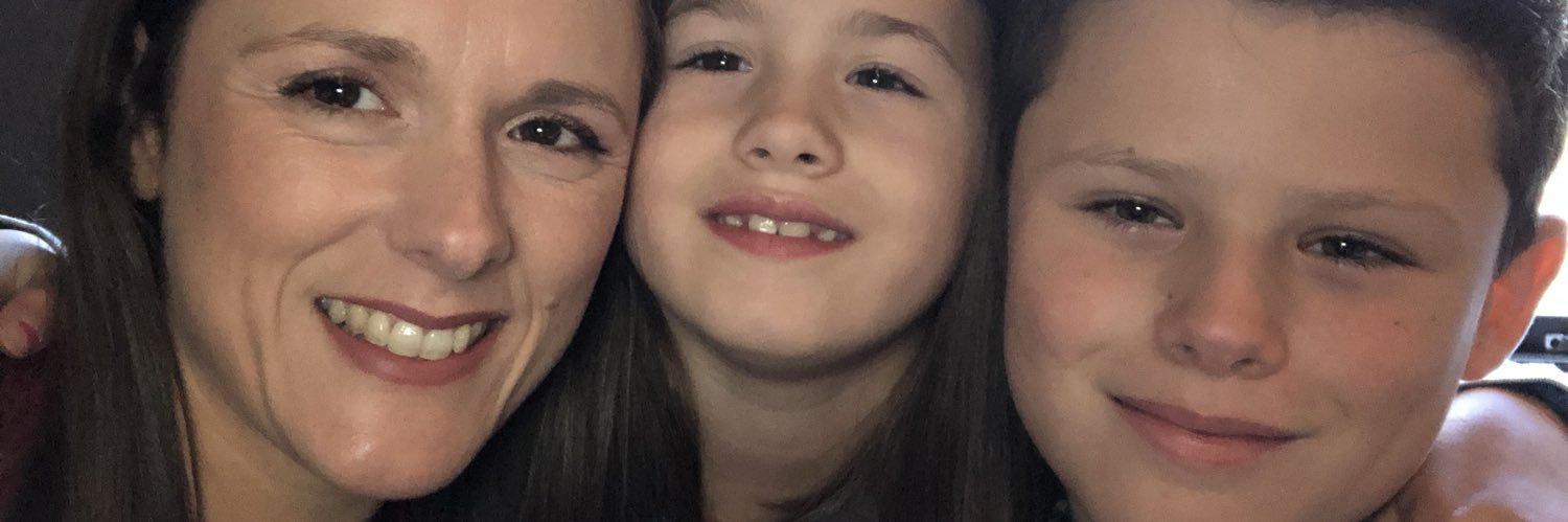JillWarbs's profile banner image
