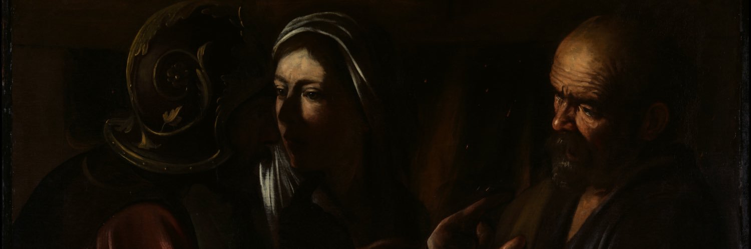 CreativeChriss's profile banner image