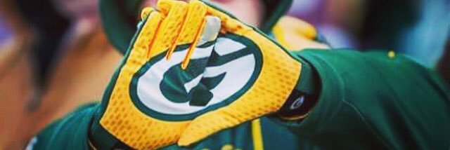 Carr_24's profile banner image