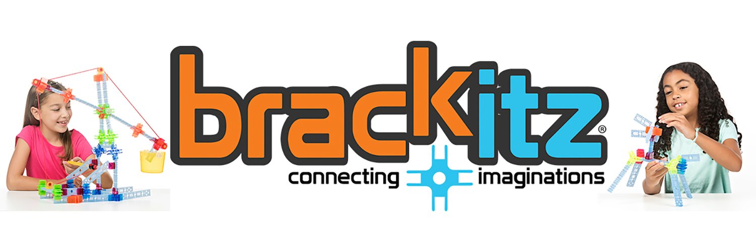 Brackitz banner