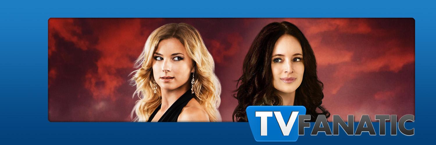 RevengeTVF's profile banner image