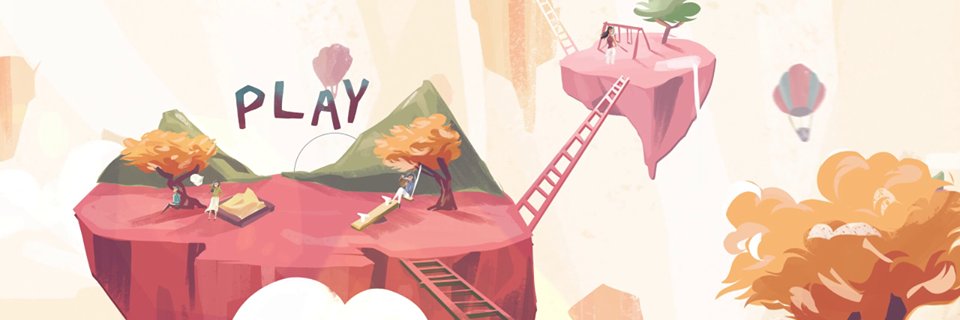 gomotionprod's profile banner image