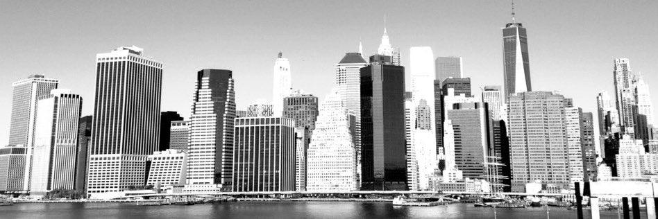 doylejm607's profile banner image