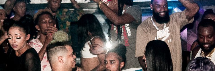 TheGoToMann3's profile banner image