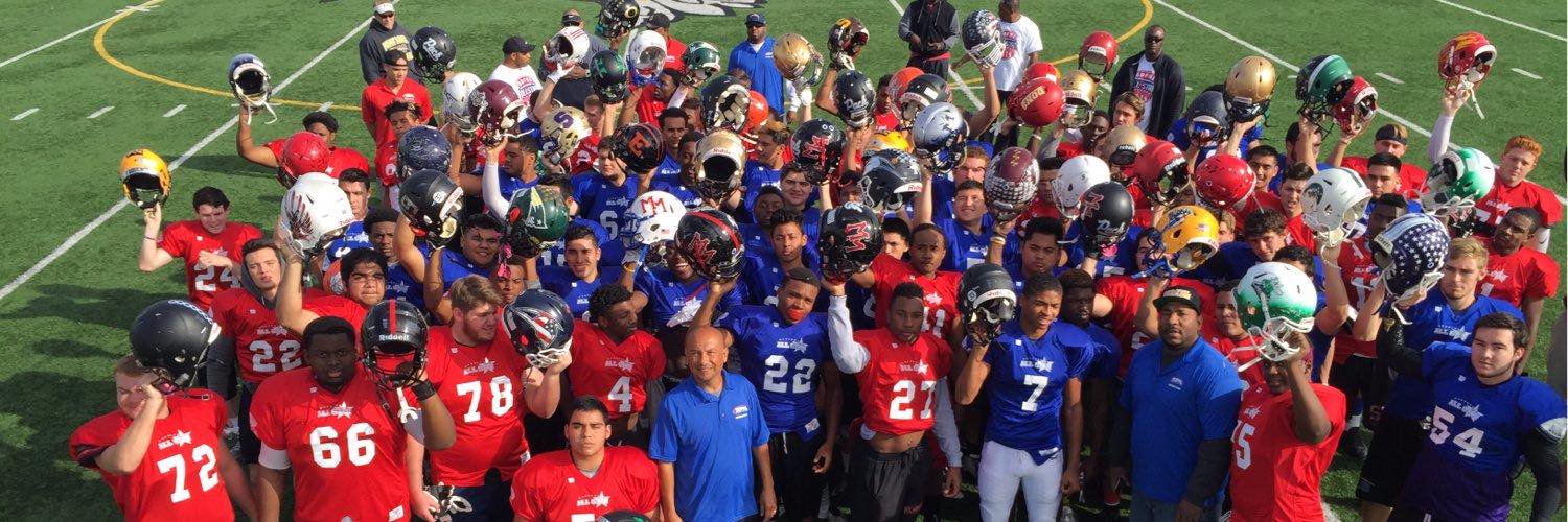 Jersey Mike's Bowl (JerseyMikesBowl) Twitter