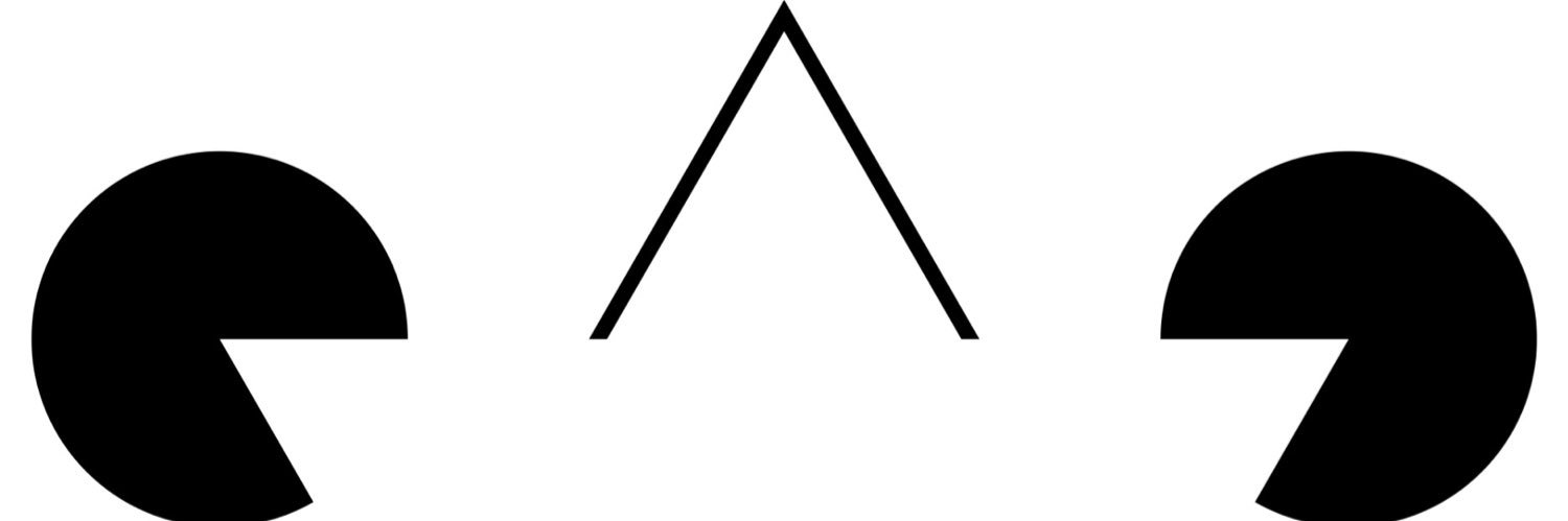 _UltraMaster's profile banner image