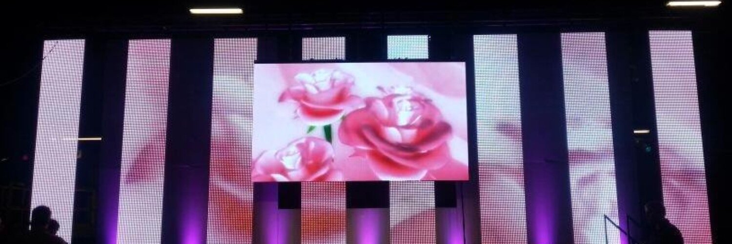 UCQledconcepts's profile banner image