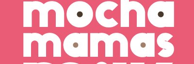 MochaMamasMilk's profile banner image