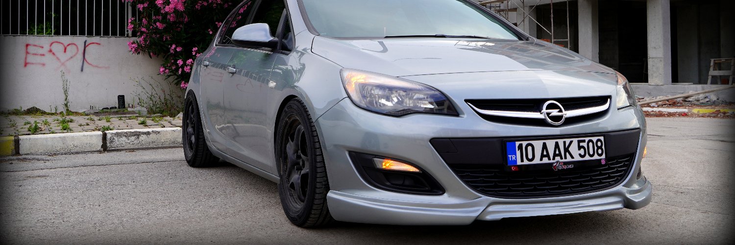 Kerem Efe Kireç banner