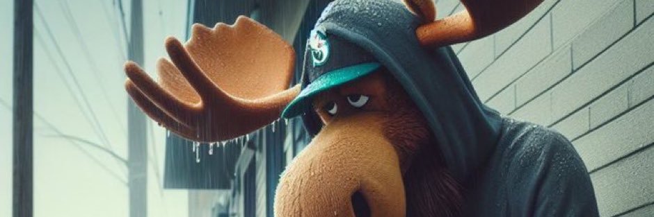 King_Lane_'s profile banner image