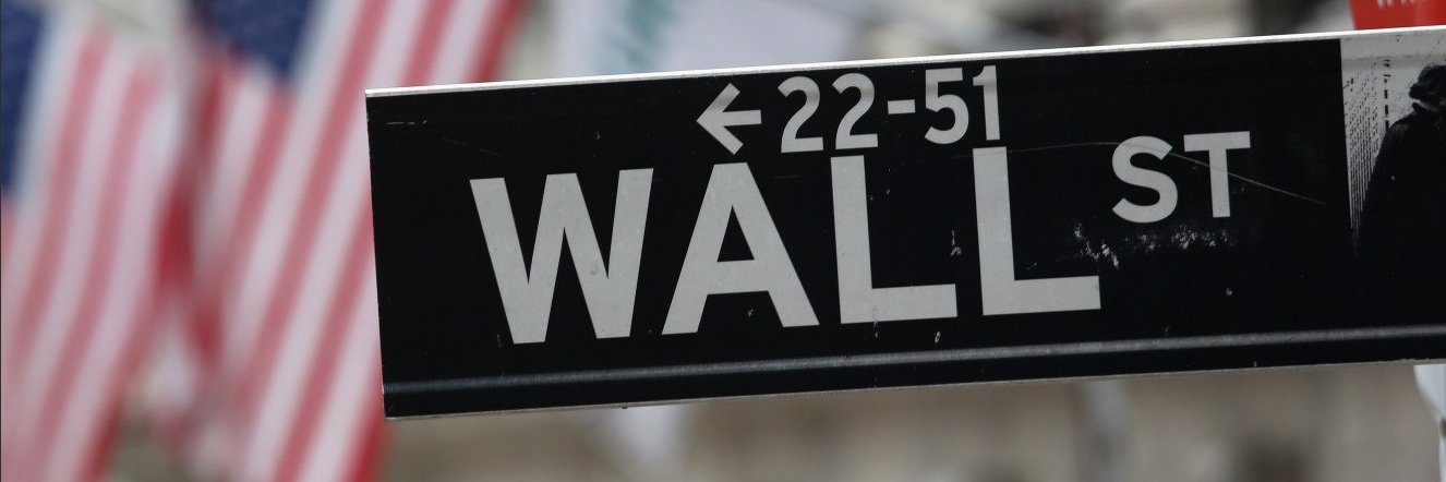 RealClearMarkets banner