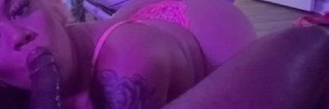 queeneva320's profile banner image