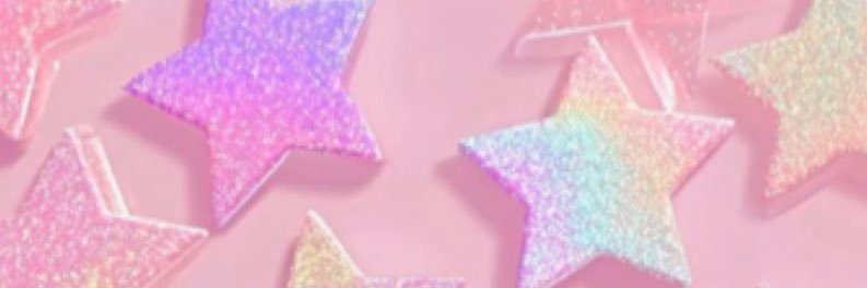 aubrey lovelace laine banner