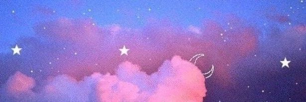 Anniebug57's profile banner image