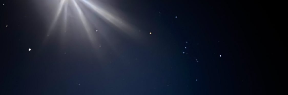 Kochel_squid's profile banner image