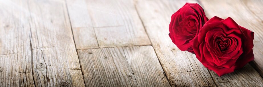 Amal502's profile banner image