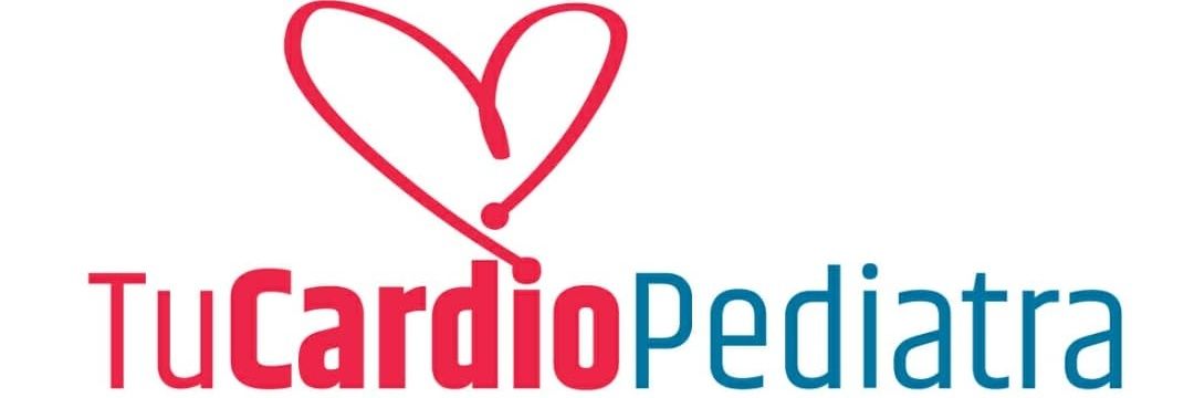 CARDIOKIDZ's profile banner image