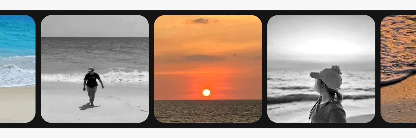 Biw_Chalan's profile banner image