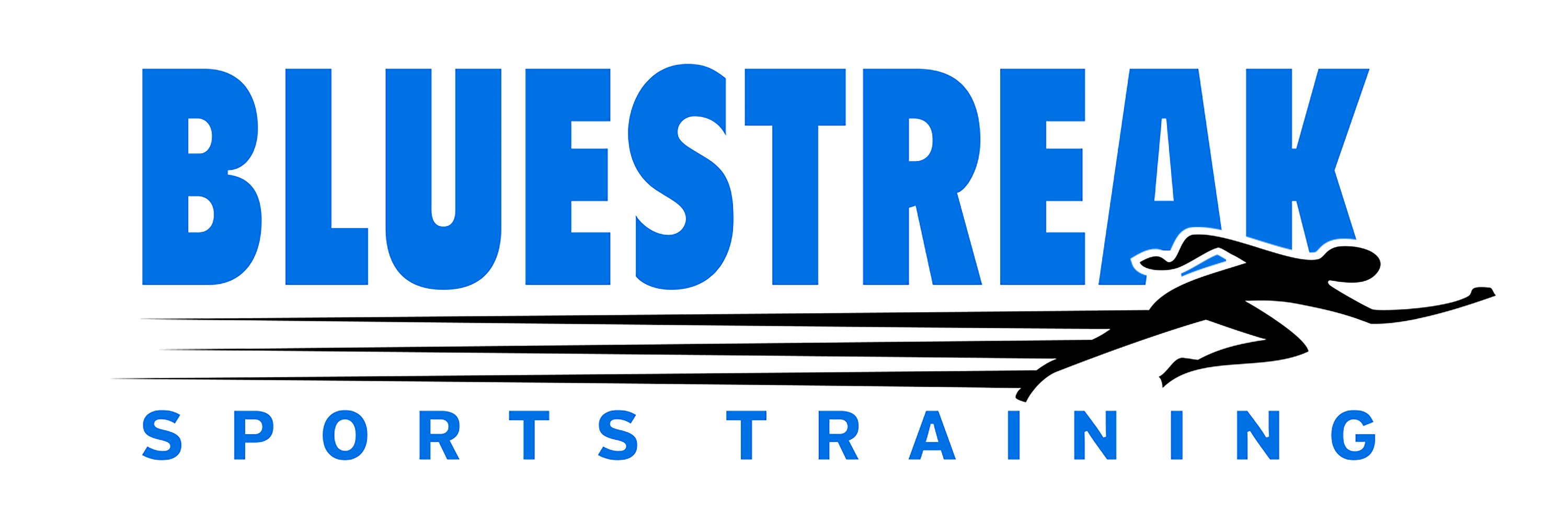 BlueStreakST banner