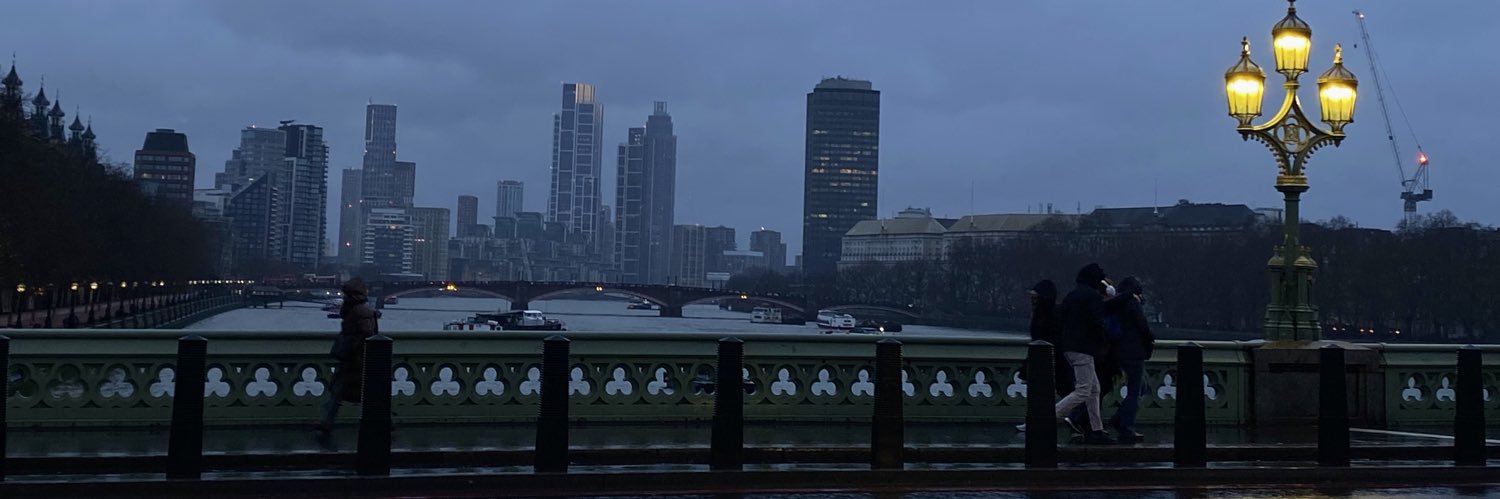 soofffss's profile banner image