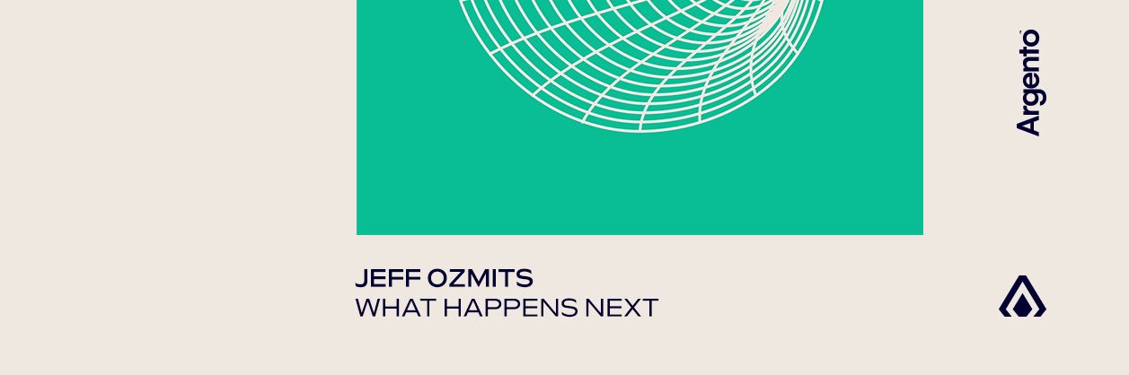 Jeff Ozmits banner