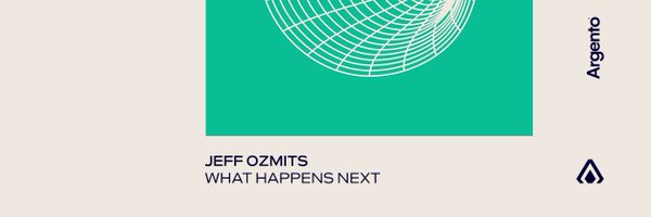 JeffOzmits Profile Banner