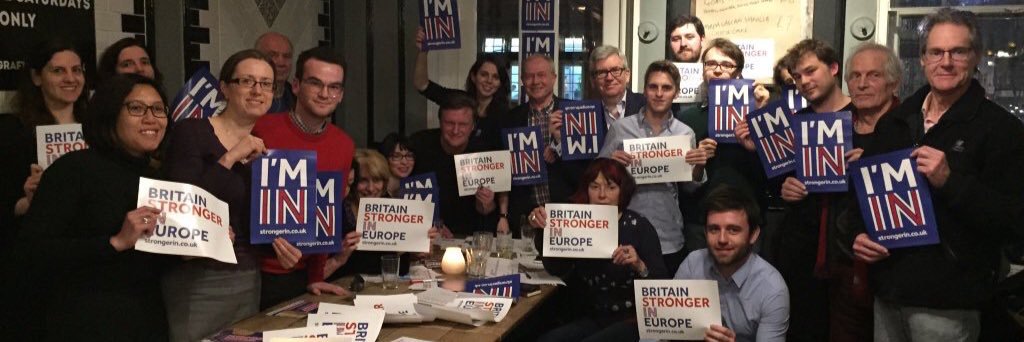 Keith Moffitt banner