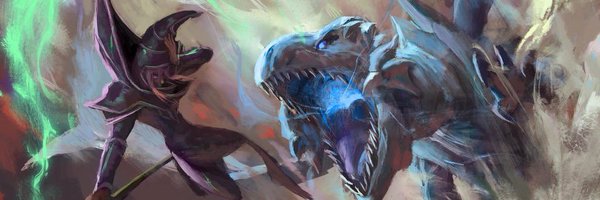 TheLexxorcist Profile Banner