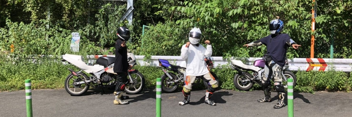 n5shige99's profile banner image