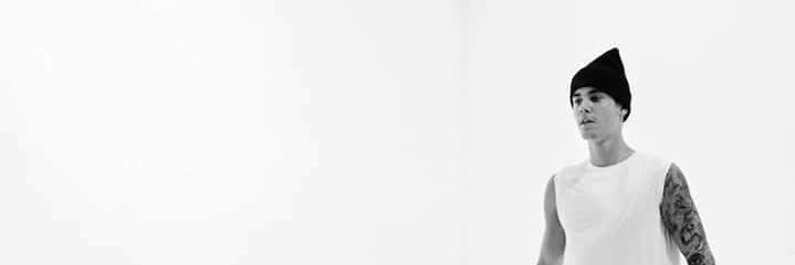 KniteBish's profile banner image