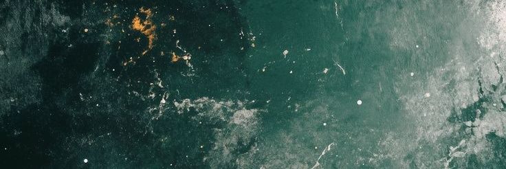 FoxLovingBoxes's profile banner image