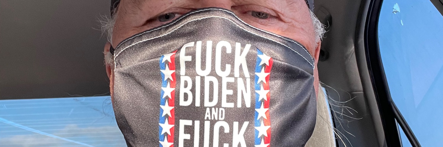 JIMISALLMEN's profile banner image