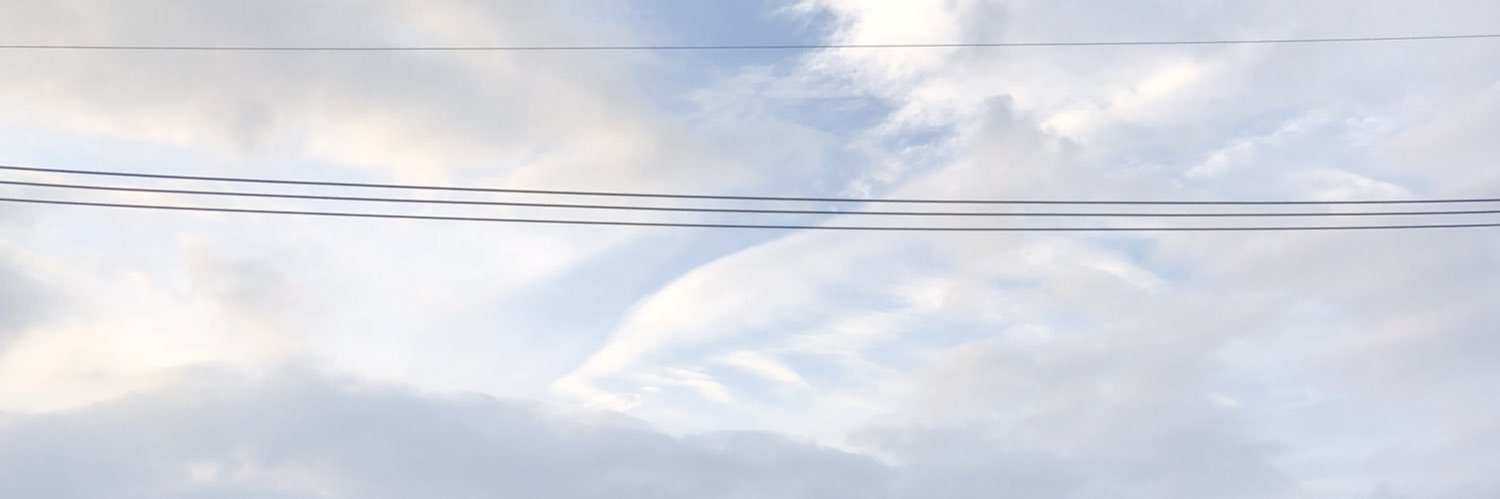 Air_kk_4's profile banner image