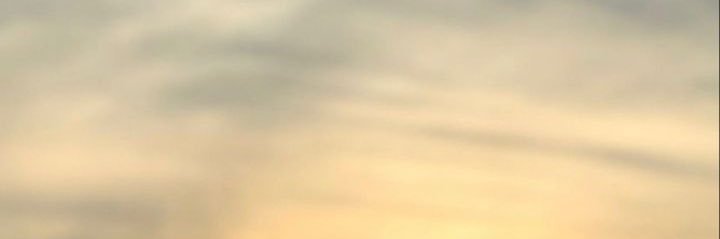 Dimples_Y6's profile banner image