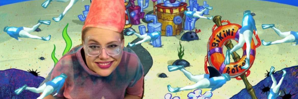 hamianagrande's profile banner image