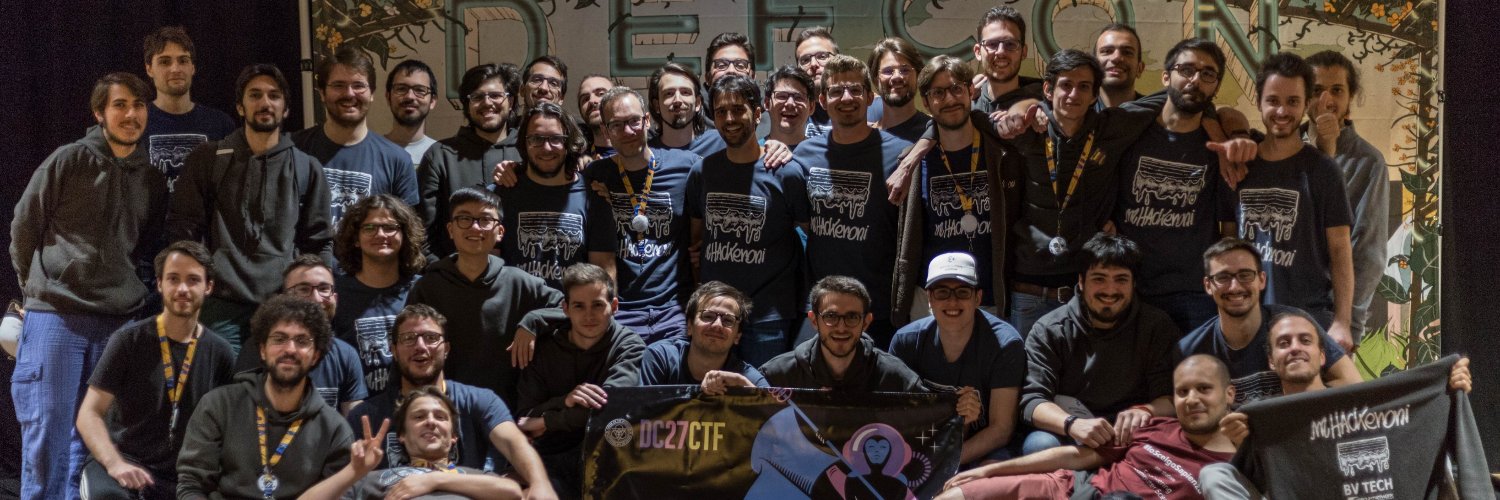 _dntt1's profile banner image