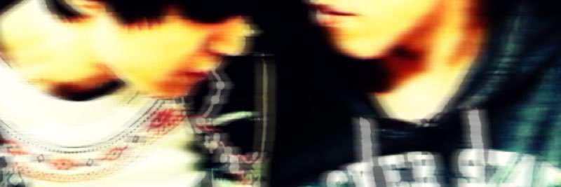 TdO7e's profile banner image