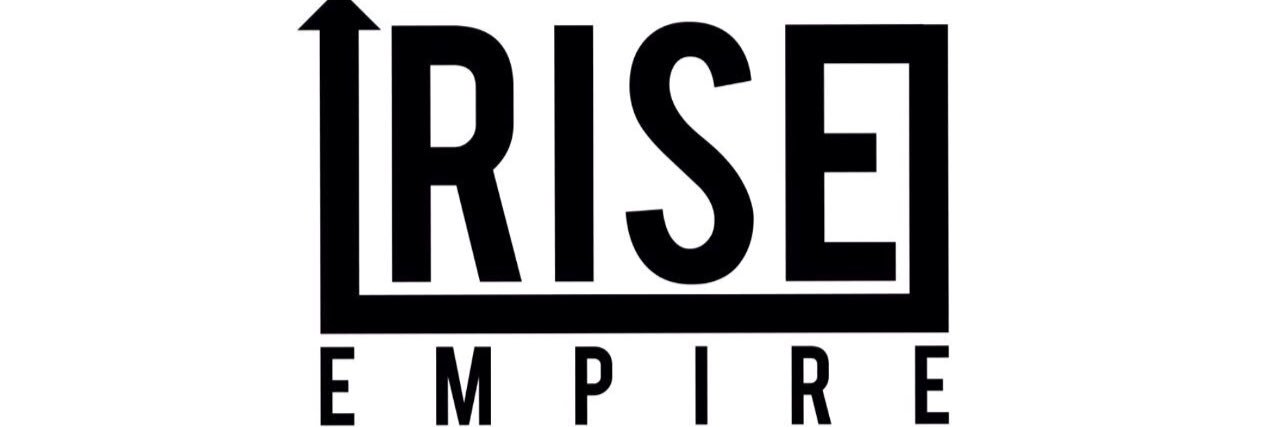 RiseEmpireEnt's profile banner image