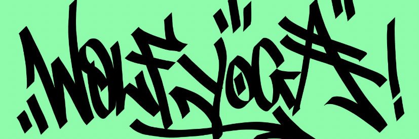 VaughnWolf's profile banner image